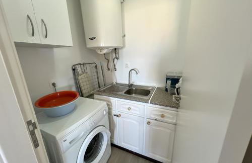 Refúgio do Ilhéu - Foto 42