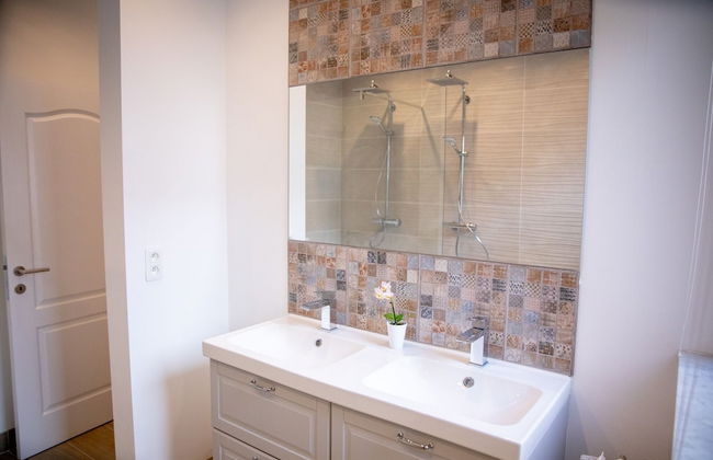 Zythogite 27 personnes 10 chambres - Photo 49