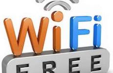 Pant yr onen holidays - Photo 30