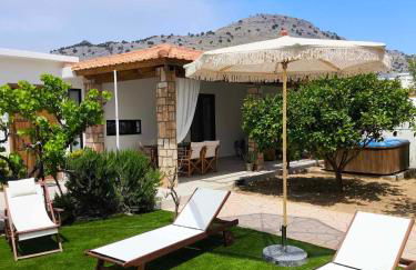 La Casetta della Nonna - Foto 55