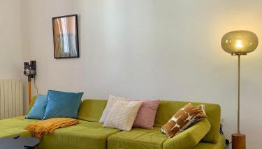 Acquasparta Piazza - Foto 3