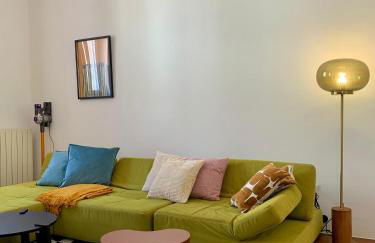 Acquasparta Piazza - Foto 3