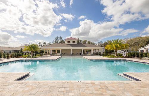 Entire House close to Disney - Foto 60