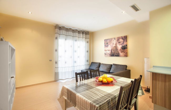 Bed And Go Lloret - Photo 10