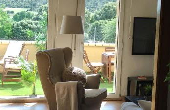 LA CASA DE FUENTETOBA - Foto 28