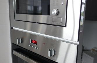 Padstow Lodge - Padstow Holiday Village - Foto 30