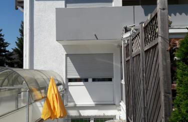 Haus Engler - Foto 24