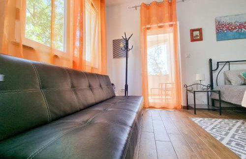 Apartment & Room Danijel - Foto 18