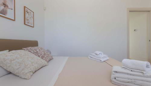 2390 Villa Eva by Perle di Puglia - Foto 3