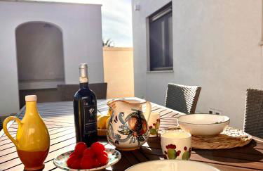 Villa Afrodite - Foto 17