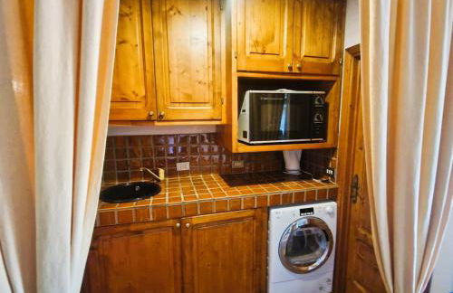 The Three Terraces - Foto 20