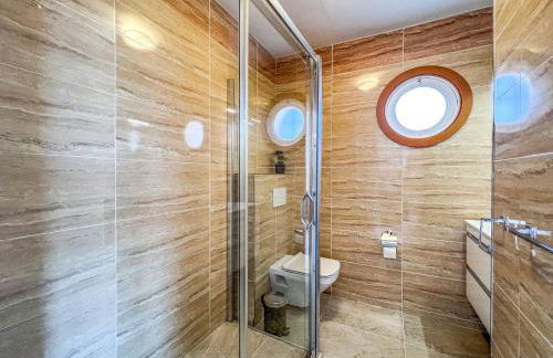 Hanami Casa Saradan - Photo 34