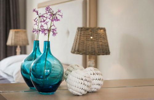 Mear Luxury Holiday Homes - Cretan Sunny Gems - Photo 34