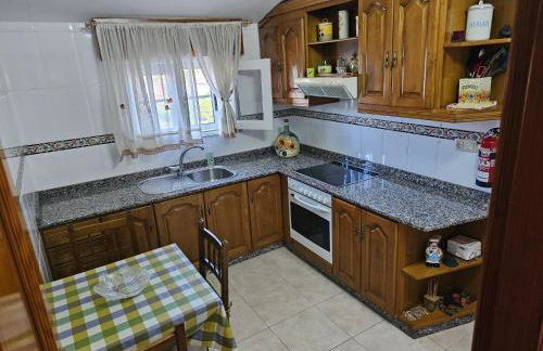 As Rosas Apartamentos turísticos - Foto 7