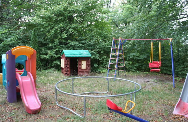 Lavish Retreat in Bad Ems - Foto 29