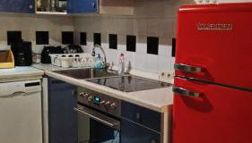 Fewo Bendig - Foto 3