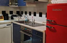 Fewo Bendig - Foto 3