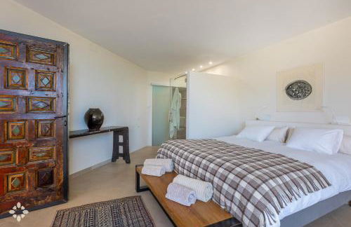 Villa Ca Gimar by Abahana Luxe - Foto 22