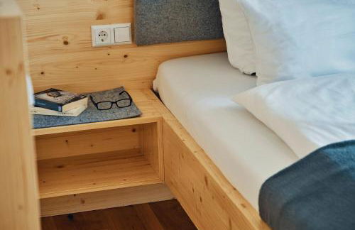 Echt Zeit Apartments - Foto 48