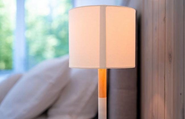 Le Coup de Coeur du Lac Sup Rieur Citq 313677 - Foto 28