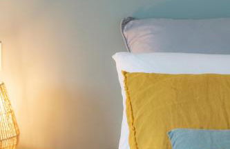 Les pieds dans le sable - Foto 29