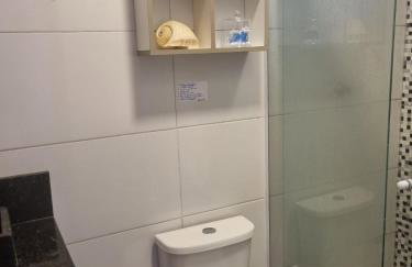 Apartmento Ubatuba praia da Maranduba - Foto 35
