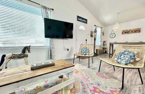 Doxie Cottage Close to WEC Springs and More - Foto 36