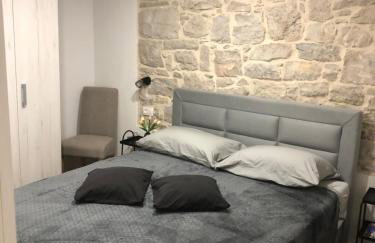 Apartman Blue Moon Split- free parking - Photo 6