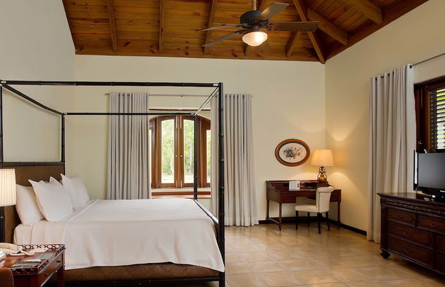 Villa Estrella by Casa de Campo Resort & Villas - Foto 7