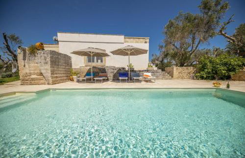 Belvilla by OYO Enea - Foto 88