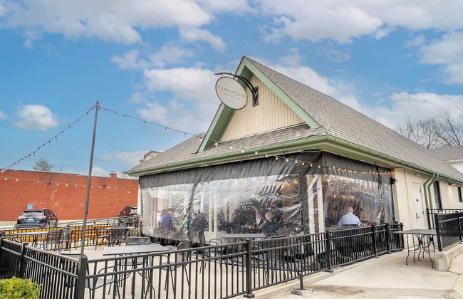 Lakeside Landing - Foto 41