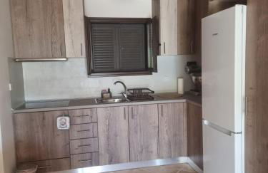 Studio Καρπώ Karpo - Foto 18