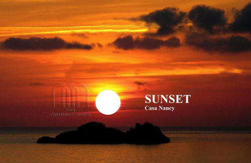 Casa Nancy - Foto 13