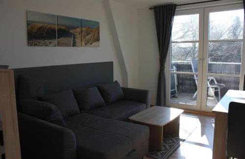 Ferienwohnung Breitling - Foto 1