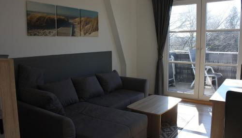 Ferienwohnung Breitling - Foto 1