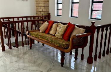 Casa Carneirinho by Olá Madeira - Foto 58