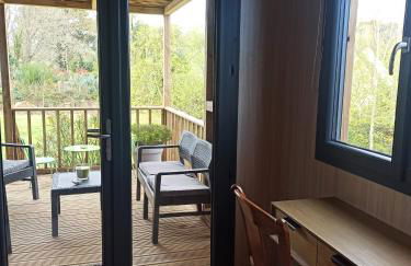 Kalon Vreizh - Foto 27