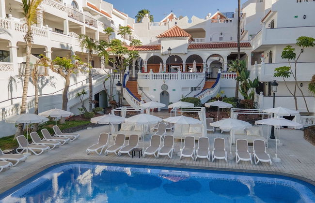 Ona Beverly Hills Heights - Photo 34