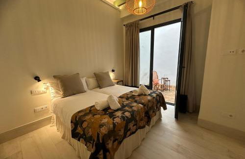 Ohliving Teatinos Bajo B - Foto 1