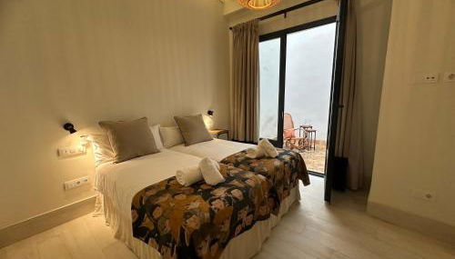 Ohliving Teatinos Bajo B - Foto 1