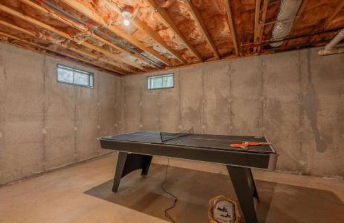 4 Harvest Hollow Harwich Port Cape Cod- - We Shall Sea - Foto 34