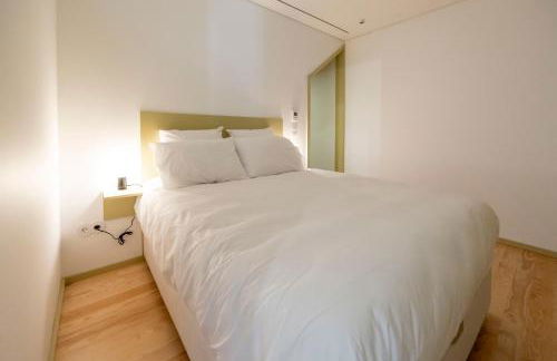 Casa da Gueira - Foto 14