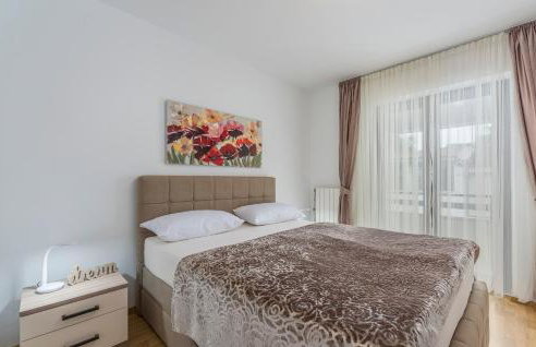 Apartments Marizela - Foto 19