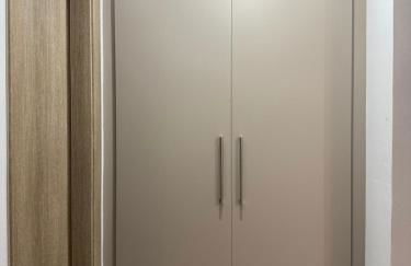 Filippos House - Photo 23