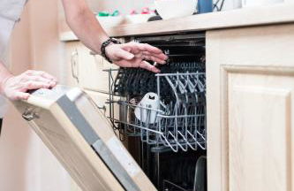 Residenza Santa Cecilia - Foto 73