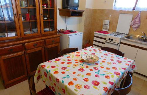 Apartments Villa Rosa - Foto 40