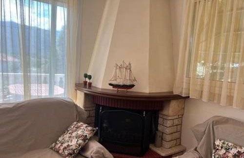 Sea & Sun Retreat - Photo 8