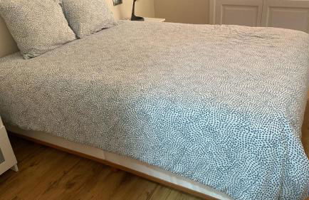 Piso Palacio centro - Foto 16