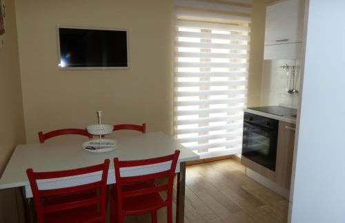 Sole e mare - Foto 25