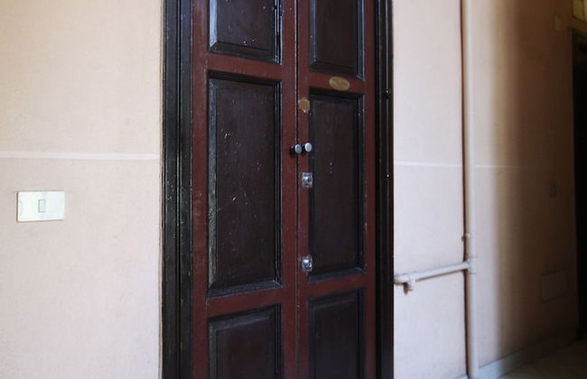 notaMi - Colorful Apartment Porta Romana - Photo 21